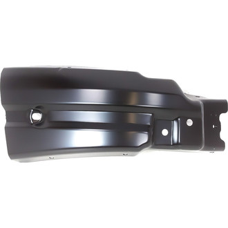 OER® - Front Passenger Side Bumper Extension Reinforcement