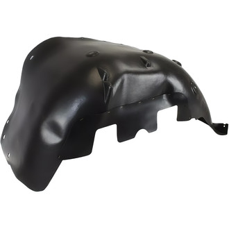 OER® - Front Driver Side Fender Skirt