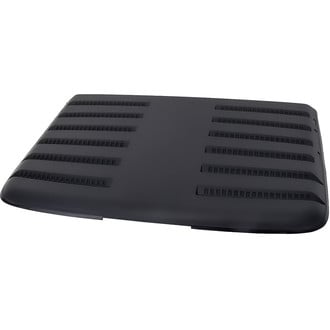 OER® - Hood Scoop Panel