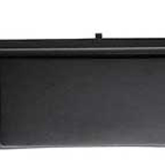 OER® - Front Lower Bumper Cover