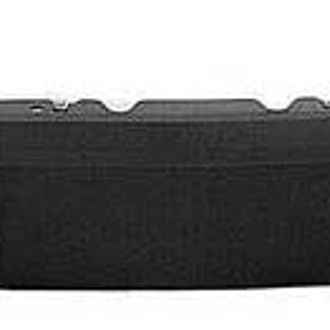 OER® - Front Lower Bumper Cover
