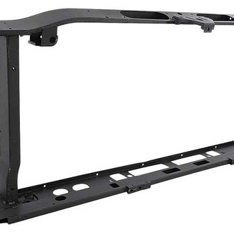 OER® - Radiator Support