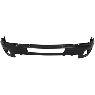 OER® - Front Bumper Face Bar