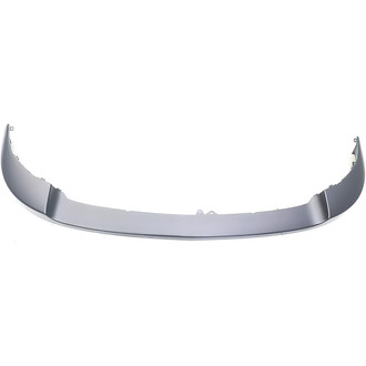 OER® - Front Bumper Fascia Trim Cap