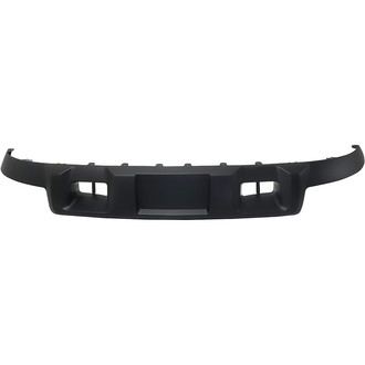 OER® - Front Bumper Air Deflector