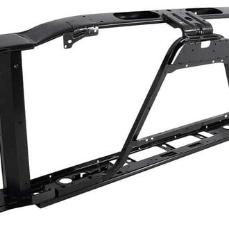 OER® - Radiator Support