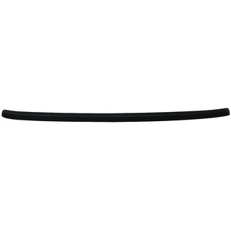 OER® - Hood Molding