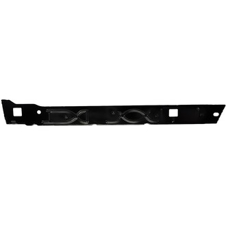 OER® - Rocker Panel