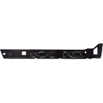OER® - Front Inner Passenger Side Rocker Panel