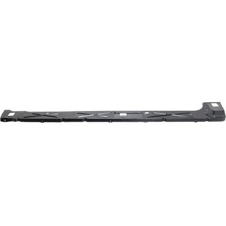 OER® - Rocker Panel