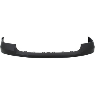 OER® - Front Upper Bumper Cover