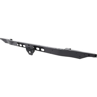 OER® - Upper Radiator Support Tie Bar