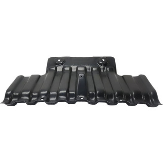 OER® - Engine Cooling Fan Shroud
