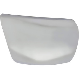 OER® - Front Passenger Side Bumper End Cap