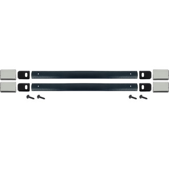 OER® - Driver and Passenger Side Door Panel Strap Set