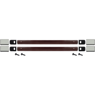 OER® - Driver and Passenger Side Door Panel Strap Set