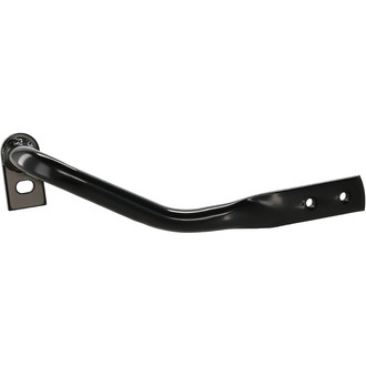 OER® - Front Driver Side Bumper Impact Bar Brace