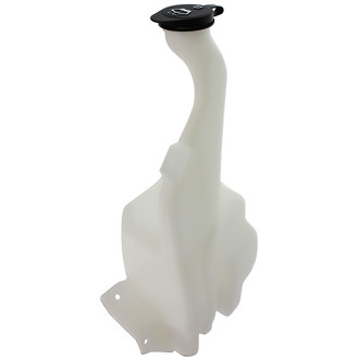 OER® - Washer Fluid Reservoir