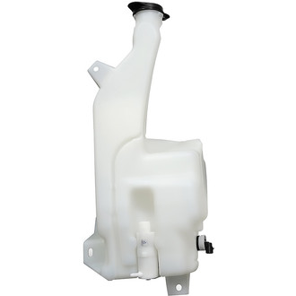 OER® - Washer Fluid Reservoir