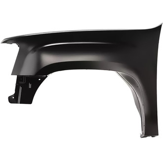 OER® - Front Fender
