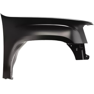 OER® - Front Passenger Side Fender