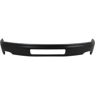 OER® - Front Bumper Face Bar