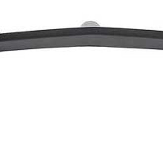 OER® - Front Bumper Filler