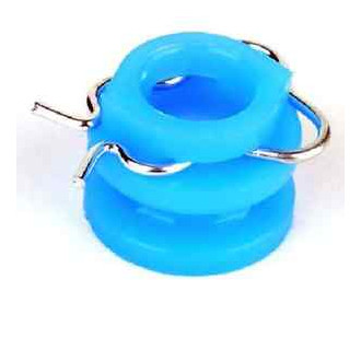 OER® - Window Channel Roller Set
