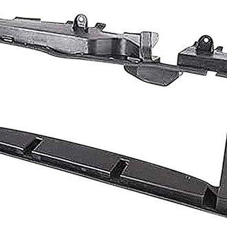 OER® - Inner Grille Mounting Panel