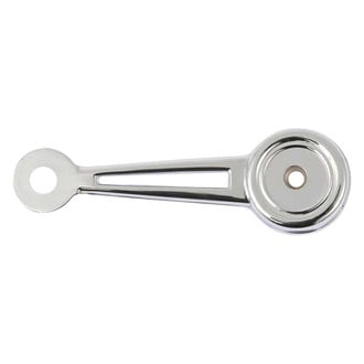 OER® - Front Window Crank Handle