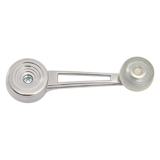 OER® - Window Crank Handle