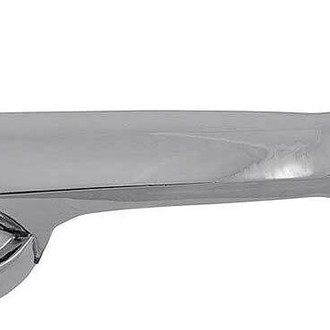 OER® - Window Crank Handle