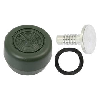 OER® - Window Crank Handle Knob