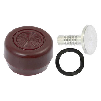 OER® - Window Crank Handle Knob