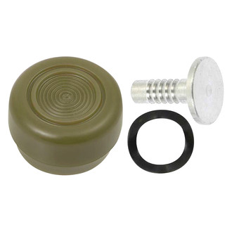 OER® - Window Crank Handle Knob