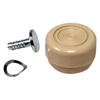 OER® - Window Crank Handle Knob
