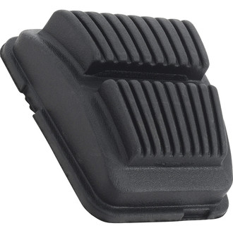 OER® - Parking Brake Pedal Assembly