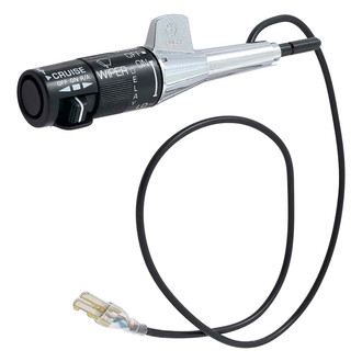 OER® - Turn Signal Lever