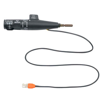 OER® - Turn Signal Lever