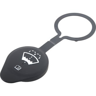 OER® - Windshield Washer Reservoir Cap