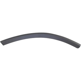 OER® - Front Outer Passenger Side Bumper Filler