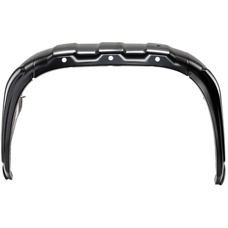 OER® - Driver Side Wheel Housing