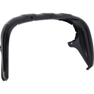 OER® - Wheel Housing