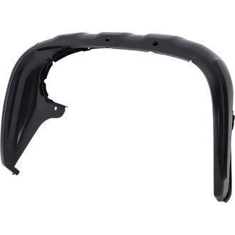 OER® - Passenger Side Wheel Housing