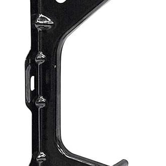 OER® - Outer Passenger Side Radiator Support Bracket