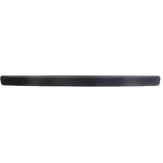 OER® - Upper Tailgate Molding