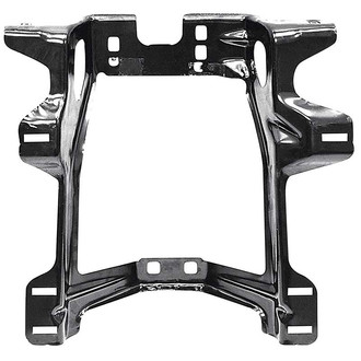 OER® - Hood Latch Support Bracket