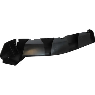 OER® - Front Bumper Filler Support