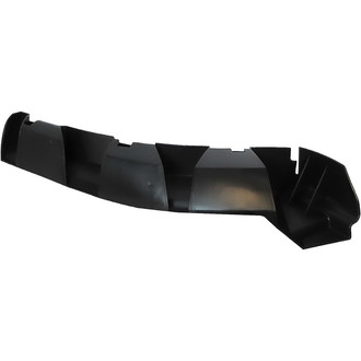 OER® - Front Passenger Side Bumper Filler Support
