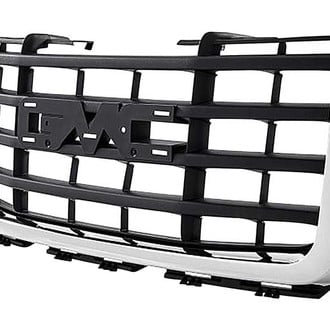 OER® - Grille